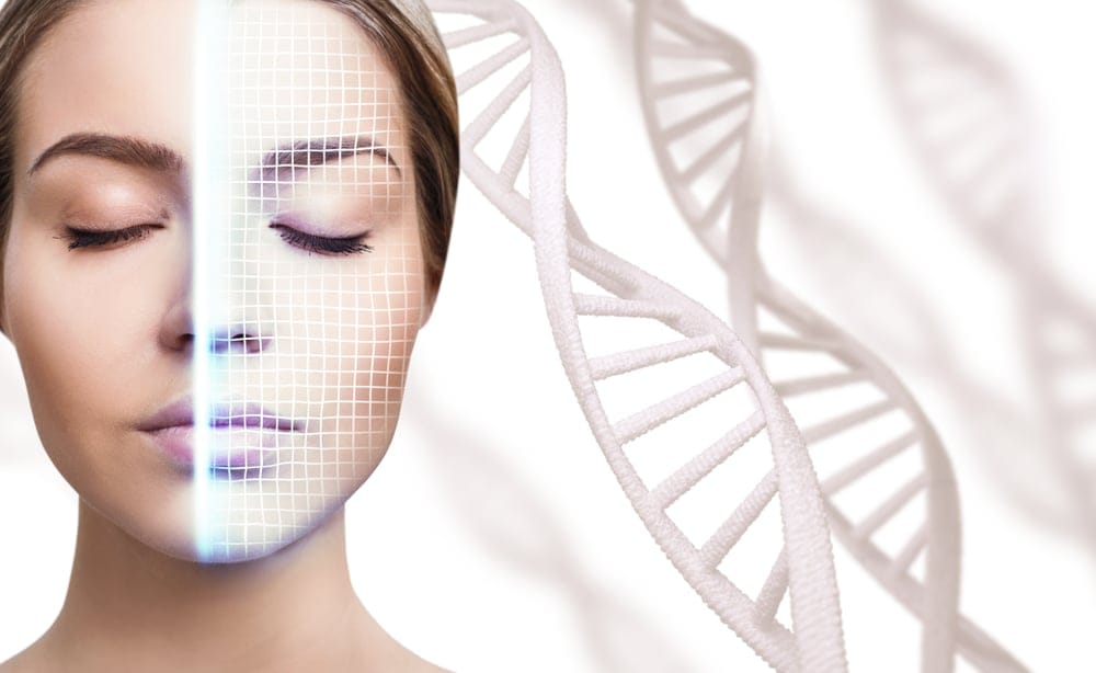 Hormone Health and Aging